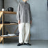 SN_FR0704PF | FNWSBP